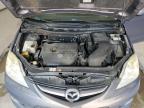 2010 Mazda 5  zu verkaufen in York Haven, PA - Side