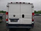 New Britain, CT에서 판매 중인 2015 Ram Promaster 1500 1500 Standard - Mechanical