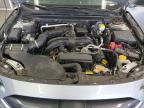 2024 Subaru Outback Limited   for Sale in Pasco, WA - Rear End