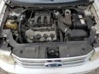 2011 Ford Flex Limited for Sale in Opa Locka, FL - Normal Wear