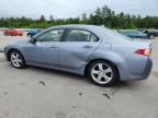2014 Acura Tsx    продається в Windham, ME - Side