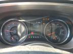 2011 DODGE CHARGER    for sale at Copart AR - LITTLE ROCK