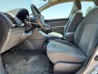 2009 Nissan Sentra 2.0 for Sale in Prairie Grove, AR - Hail