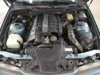 1997 Bmw M3 Automatic for Sale in Blaine, MN - Minor Dent/Scratches