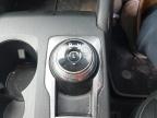 2020 FORD FOCUS ACTI for sale at Copart BRISTOL