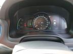 2017 HYUNDAI IONIQ PREM for sale at Copart SANDWICH