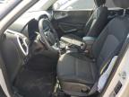 Antelope, CA에서 판매 중인 2020 Kia Soul Lx - Side