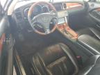 2002 Lexus Sc 430 იყიდება Cartersville-ში, GA - Front End