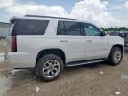 2018 Gmc Yukon Slt იყიდება Houston-ში, TX - Front End