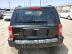 2008 Jeep Patriot Sport for Sale in Los Angeles, CA - Minor Dent/Scratches