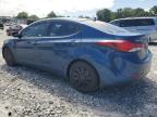 Loganville, GA에서 판매 중인 2016 Hyundai Elantra Se - Vandalism