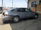 2003 Acura 3.2Tl  na sprzedaż w Los Angeles, CA - Rear End