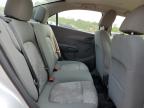 2015 Chevrolet Sonic Ls   for Sale in Baltimore, MD - Front End