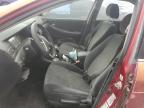 2006 Toyota Corolla Ce na sprzedaż w Las Vegas, NV - Front End