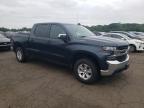 2019 Chevrolet Silverado K1500 Lt للبيع في New Britain، CT - Mechanical