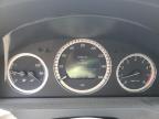 2008 Mercedes-Benz C 300 იყიდება Finksburg-ში, MD - Rear End