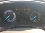 2015 Ford Fusion Se   იყიდება Des Moines-ში, IA - Front End