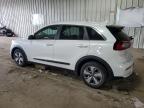 2019 Kia Niro Touring zu verkaufen in Franklin, WI - Hail