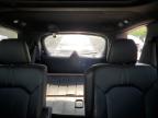 2023 HONDA PILOT TRAILSPORT   for sale at Copart ON - COOKSTOWN