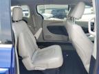 2020 Chrysler Pacifica Touring L for Sale in Leroy, NY - Front End