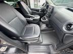 2017 Mercedes-Benz Metris  zu verkaufen in North Billerica, MA - Normal Wear