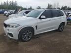 2015 BMW X5 XDRIVE35I   à vendre chez Copart ON - TORONTO