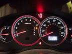 2008 Subaru Outback 2.5I Limited for Sale in Lansing, MI - Rear End