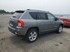 2011 Jeep Compass Sport na sprzedaż w Pennsburg, PA - Front End