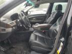 2006 Bmw 750 Li на продаже в Grantville, PA - Front End