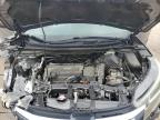 2016 Honda Cr-V Lx for Sale in Harleyville, SC - Front End
