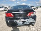 Opa Locka, FL에서 판매 중인 2009 Lexus Es 350   - Front End