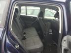 2015 Volkswagen Tiguan S de vânzare în New Britain, CT - Mechanical