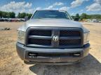 2013 Ram 2500 St на продаже в Conway, AR - Minor Dent/Scratches