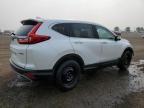 2018 HONDA CR-V LX   à vendre chez Copart AB - CALGARY