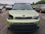 2016 Kia Soul  for Sale in Indianapolis, IN - Front End