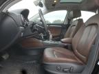 2015 Audi A3 Premium   იყიდება Elgin-ში, IL - Side