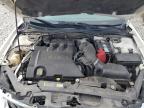 2012 Lincoln Mkz    na sprzedaż w Cahokia Heights, IL - Front End