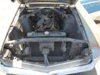 1970 Ford Mustang for Sale in Vallejo, CA - Mechanical