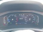 2022 VOLKSWAGEN T-ROC R-LI for sale at Copart YORK