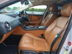 2013 JAGUAR XJL PORTFO for sale at Copart NEWBURY