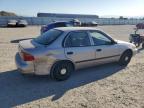 2000 Chevrolet Geo Prizm Base for Sale in Anderson, CA - Rear End