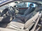 2006 Mercedes-Benz Sl 500 zu verkaufen in Riverview, FL - Normal Wear