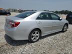 2013 Toyota Camry L   de vânzare în Columbus, OH - Front End