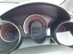 2013 HONDA JAZZ I-VTE for sale at Copart WOLVERHAMPTON
