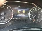 2016 Nissan Maxima 3.5S for Sale in Harleyville, SC - Side