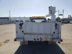 2001 Dodge Ram 3500  للبيع في Sacramento، CA - Minor Dent/Scratches