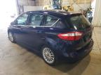 2016 Ford C-Max Premium Sel   de vânzare în Anchorage, AK - Front End