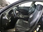 2018 Honda Accord Touring for Sale in Franklin, WI - Front End