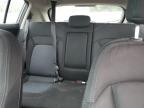 2016 Kia Sportage Lx   للبيع في Moraine، OH - Minor Dent/Scratches