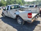 2005 Ford F150    for Sale in Baltimore, MD - All Over